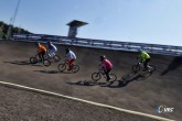 Tour de France 2025 - 112th Edition - 13th stage Loudenvielle - Peyragudes 10,9 km - 18/07/2025 -  - Kei Tsuji/SprintCyclingAgency?2025